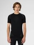 UYN Herren Evolutyion Uw Sh_sl Shirt Herren Shirt