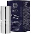 Natura Siberica Augencreme Royal Caviar Icy Firming 15 ml &ndash; Augenpflege | Intensive