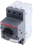 ABB MS132-10 Motorschutzschalter 6.3 ... 10 A 1SAM350000R1010