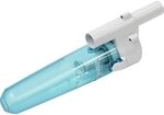 Makita 199491-1 199491-1-Accesorio ciclonico dcl180z, Mehrfarbig