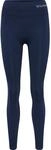hummel Tights Hmltif Yoga Damen Gr&ouml;&szlig;e
