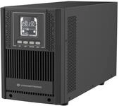 CONCEPTRONIC Zeus USV 2000VA 1800W Online UPS,IEC EPO Port