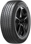 HANKOOK - 255/55 R18 TL 109V DYNAPRO HPX XL M+S - Sommerreifen