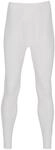 Trigema Herren Thermounterw&auml;sche - Unterteil 6852102, 2er Pack, Gr. Medium