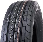 Firestone 215/70 R15 109/107S Sommerreifen LLKW Reifen