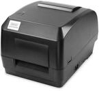 DIGITUS DA-81020 &ndash; Etikettendrucker 203 DPI &ndash; Labeldrucker Thermodirekt &