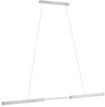 Paulmann 76988 LED Pendelleuchte Touchless Sensor Aptare 2700K 2050lm / 2050lm