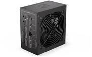 ENDORFY Supremo FM6 1000W Netzteil ATX 3.1, vollmodular, Gold | Vollmodulare...