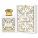 French Avenue Essence De Blanc EDP Unisex 100ml