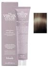 Nook Virgin Color 5.3 li.bro.go.100ml