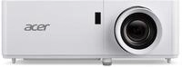Acer PL6620 Beamer