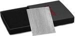 Thermal Grizzly - KryoSheet Graphen W&auml;rmeleitpad - 44x37x0,2mm - &Uuml;berragende