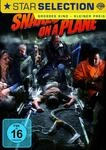 Snakes on a Plane