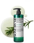 SOME BY MI AHA BHA PHA 30 Days Miracle Acne Clear Body Cleanser &ndash; 400ml &ndash;