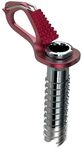 Blue Ice Aero Lite Ice Screw 10 cm