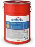 Remmers HK-Lasur 3in1 [plus] Holzlasur f&uuml;r Holz au&szlig;en - pinie/l&auml;rche 20 L 