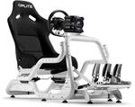 OPLITE Cockpit GTR S8 Infinity Force