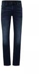 Joop! Jeans Stephen_NOS