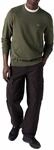 Levi's Herren XX Cargo Straight Hose