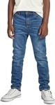 TOM TAILOR Jungen Kinder Matt Extra Skinny Jeans