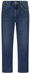 Levi's&reg; 512&trade; Slim Fit Tapered Jeans Jungen