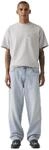 Levi's Herren Jeanshose 578 Baggy aus Baumwolle, Low Rise, Blau (Bags to...