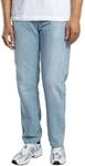 Levi's Levis 000LO-0009 Herren - Hosen