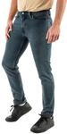 Levi's Herren 511 Slim