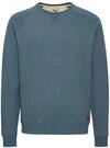Blend BHAlex Herren Sweatshirt Pullover Sweater mit Rundhalsausschnitt...