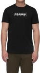 Mammut Core T-Shirt Men Logo - M