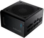 PC- Netzteil Fortron FSP ADVAN GM 750 PPA7508300 750W