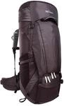 Tatonka Yukon 60+10 Women - Trekkingrucksack f&uuml;r Frauen - Mit Frontzugriff,