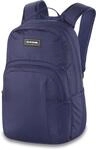 Dakine Rucksack Campus - F&uuml;r Damen und Herren - Mit Laptopfach | F&uuml;r Schule,