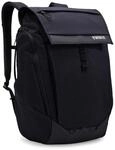 Thule Paramount Fahrradrucksack 20l Black, 20