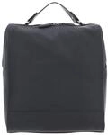 Picard Leder Rucksack Freizeitrucksack Luis Backpack Rock grau