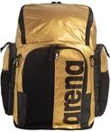 Arena Spiky III Rucksack 45, Schwimmen, Athlet, Sport, Fitnessstudio, gro&szlig;e