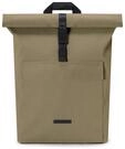 Ucon Acrobatics &ndash; Reflektierender Rolltop Rucksack | Jannik Medium 