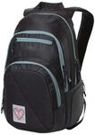 Nitro Snowboards Rucksack Stash, Schultasche, Freizeitrucksack