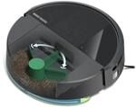 iRobot Roomba 205 DustCompactor Combo Saugroboter &ndash; Automatische Staubverdichtung