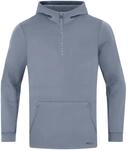 JAKO Pro Casual Hoody Herren