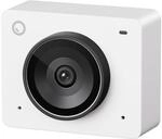 Obsbot Full HD-Webcam 1920 x 1080 Pixel Mikrofon (OWW-2408-CE)