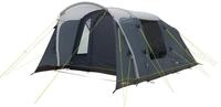 Outwell 5 Personen Tunnelzelt Monterey 5 Air