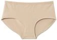 CALIDA Natural Comfort Panty Damen Rose Teint 40-42