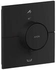 hansgrohe AXOR ShowerSelect ID Thermostat, Unterputz, eckig, 2 Verbraucher,