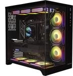 Captiva PC Highend Gaming R90-342 | AMD Ryzen 9 9950X3D | 32GB DDR5 RAM | NVIDIA