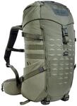 Tatonka Wanderrucksack Hike Pack 25 Women BC - Bequemer Bushcraft Rucksack zum