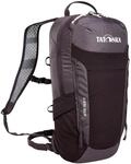 Tatonka Active Pack 10 - Kleiner, Leichter Rucksack mit Mehreren F&auml;chern und