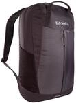 Tatonka Rucksack City Pack 20 - Kleiner, leichter Daypack aus recycelten Materialien