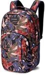 Dakine Rucksack Campus - F&uuml;r Damen und Herren - Mit Laptopfach | F&uuml;r Schule,