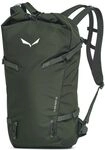 Salewa Climb Mate 25L-Rucksack